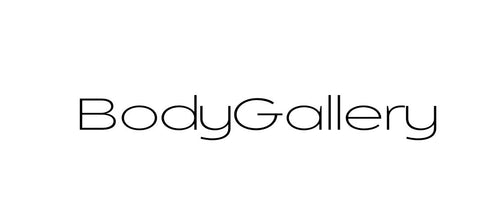 My Store